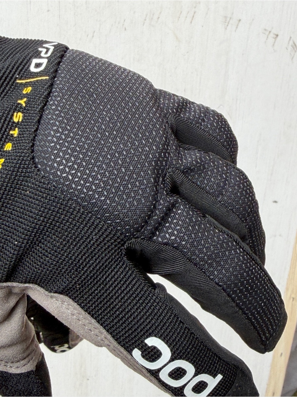 Gloves - Picture 10 of 13